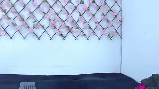 tiffany gomez9 online show from 03-27-26, 01:45