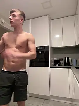 heyaeric online show from 12-31-24, 09:50