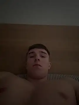 heyaeric online show from 12-30-24, 02:08