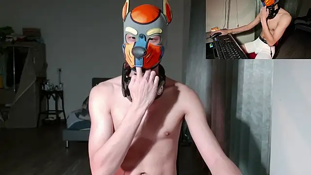 tibetanwolf sex online show from 02-03-26, 09:03