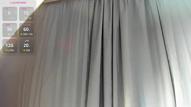 SaraaJhonsonn online show from 02-21-26, 01:35