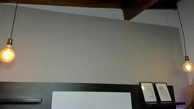 SaraaJhonsonn online show from 02-17-26, 02:25