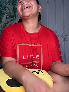 loly marce online show from 03-22-26, 09:16