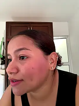 loly marce online show from 01-06-26, 04:22