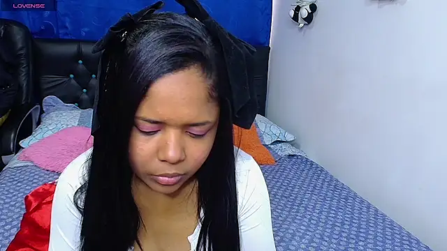 Snapshot of Melikasweetz chatting on 05-07-26, 03:59 Melikasweetz online show from 05-07-26, 03:59