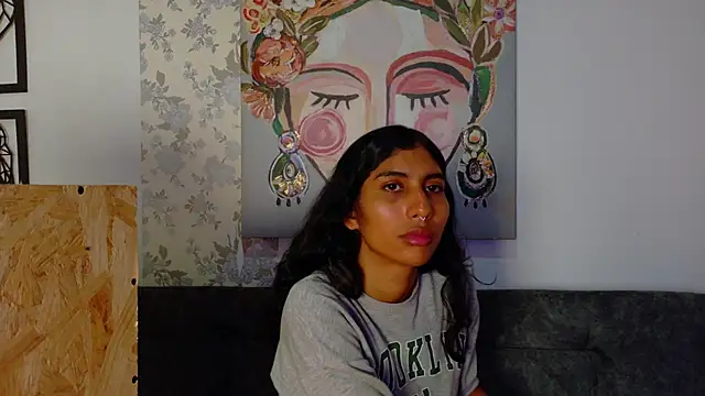 taty miller online show from 11-21-25, 08:19