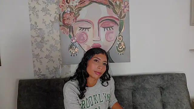 Snapshot of taty_miller chatting on 09-20-25, 08:14 taty miller online show from 09-20-25, 08:14