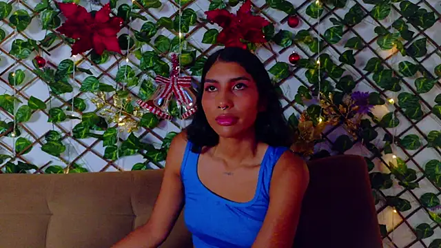 taty miller online show from 11-30-25, 07:14