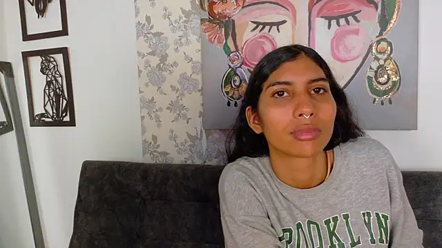 taty miller online show from 11-17-25, 07:51