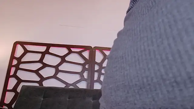 taty miller online show from 02-04-26, 11:22