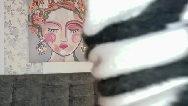 taty miller online show from 01-14-26, 01:48