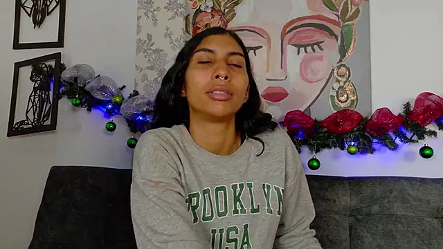 taty miller online show from 12-04-25, 08:30