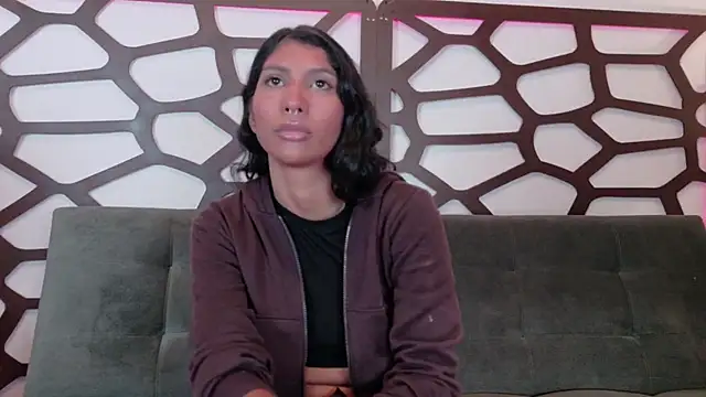 taty miller online show from 02-02-26, 08:19