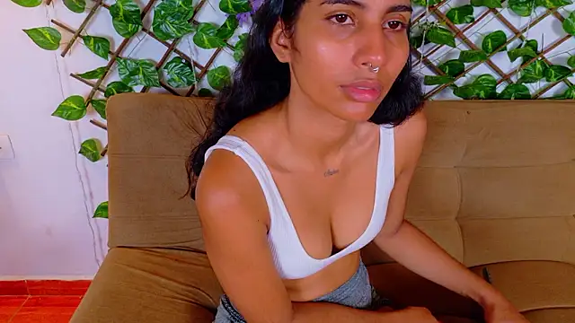 taty miller online show from 02-10-26, 01:43