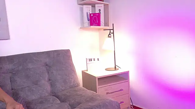 taty miller online show from 04-06-26, 08:10