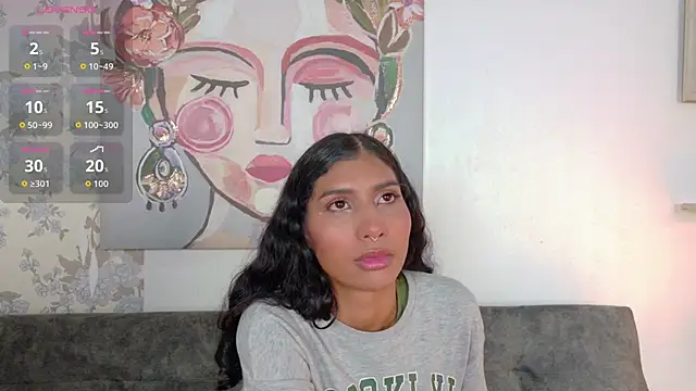 Snapshot of taty_miller chatting on 09-30-25, 06:58 taty miller online show from 09-30-25, 06:58