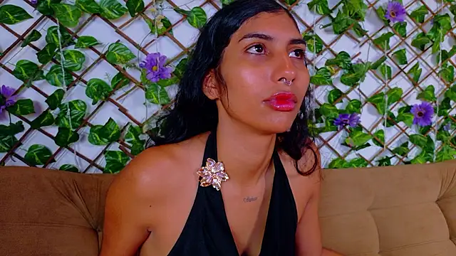 taty miller online show from 02-08-26, 01:20