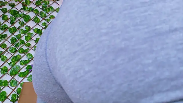 taty miller online show from 02-15-26, 07:24