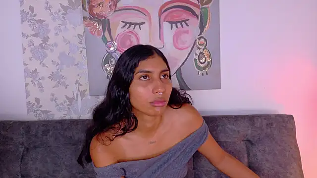 taty miller online show from 11-03-25, 06:11