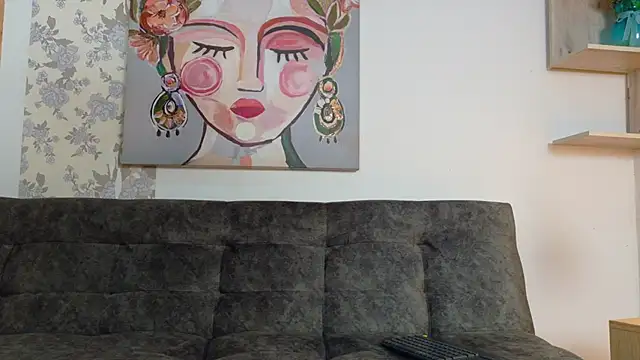 taty miller online show from 11-14-25, 08:23