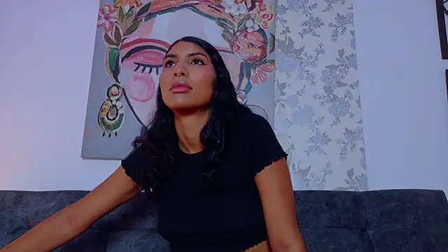 taty miller online show from 11-07-25, 08:13