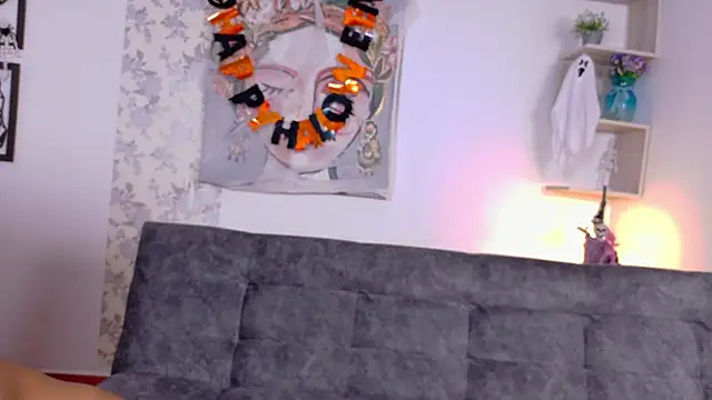 taty miller online show from 10-29-25, 08:30