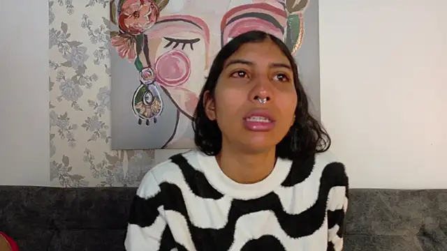 taty miller online show from 01-12-26, 02:13