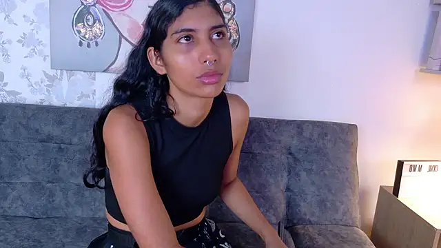 taty miller online show from 03-01-26, 01:11