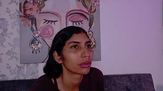 taty miller online show from 03-13-26, 01:16