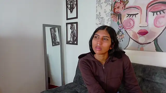 taty miller online show from 01-11-26, 01:51