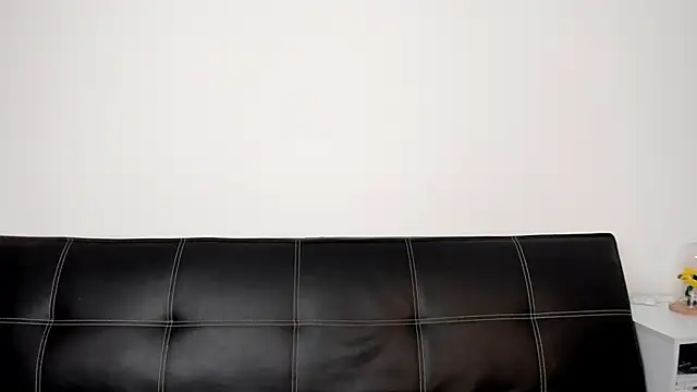 Snapshot of purplay_98 chatting on 06-15-26, 12:12 purplay 98 online show from 06-15-26, 12:12