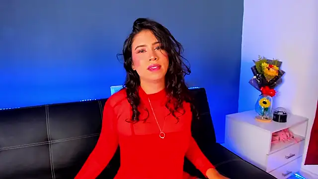 purplay 98 online show from 05-19-26, 01:10