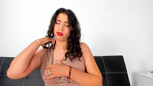 purplay 98 online show from 11-11-25, 12:49