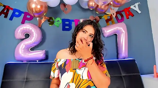 purplay 98 online show from 11-26-25, 12:21