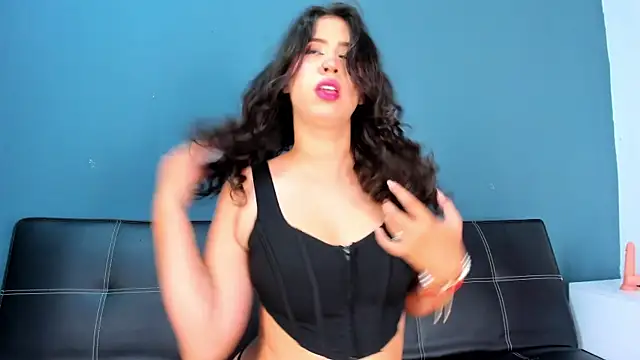 Snapshot of purplay_98 chatting on 01-16-26, 12:36 purplay 98 online show from 01-16-26, 12:36