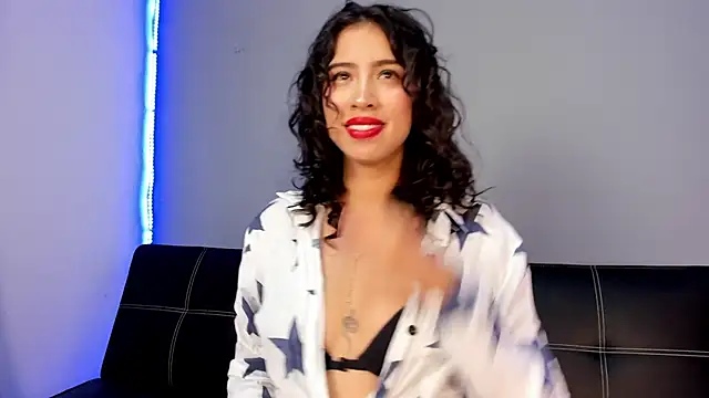 purplay 98 online show from 03-13-25, 11:27