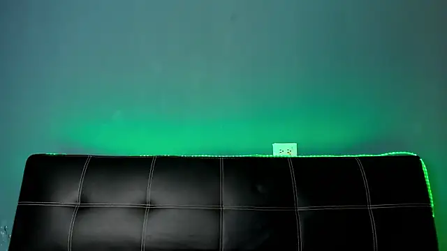 purplay 98 online show from 03-26-26, 12:31