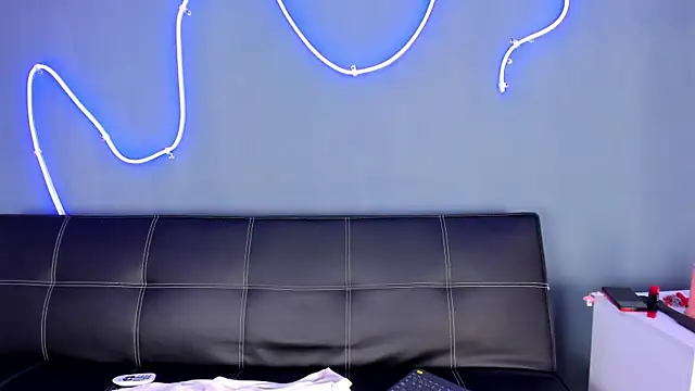 purplay 98 online show from 10-09-25, 12:22