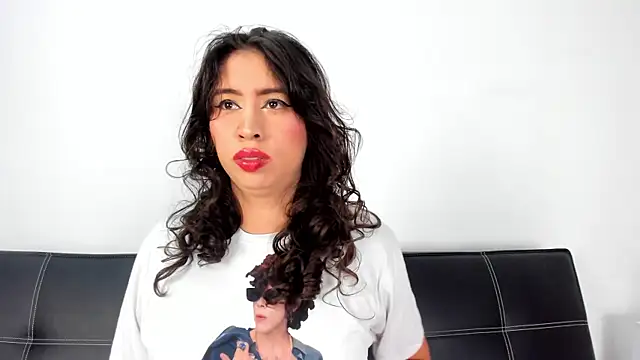 purplay 98 online show from 11-08-25, 01:09