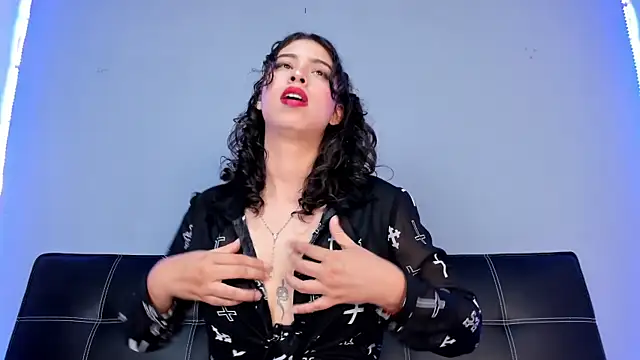 purplay 98 online show from 03-20-25, 11:56