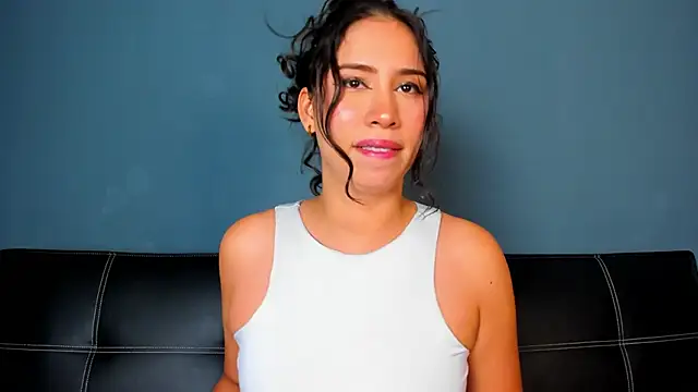 purplay 98 online show from 03-13-26, 12:04