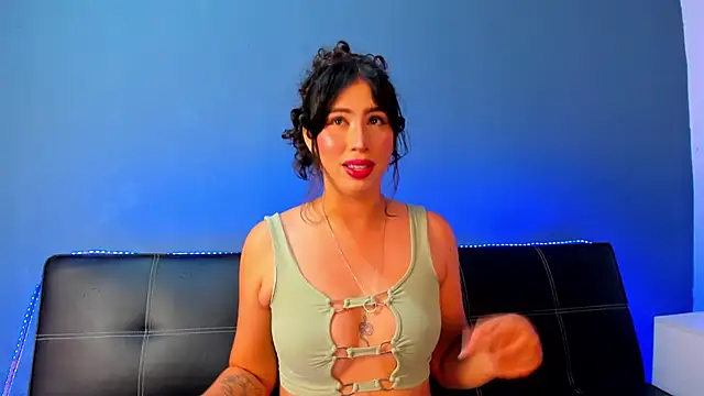 purplay 98 online show from 05-08-26, 01:20