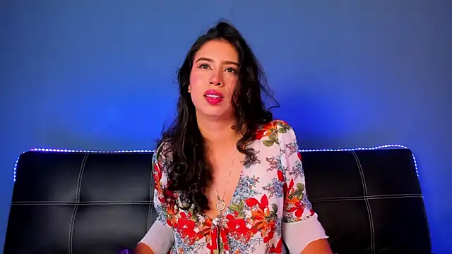 purplay 98 online show from 03-28-26, 12:22