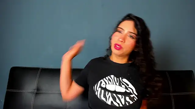 purplay 98 online show from 03-08-26, 12:16