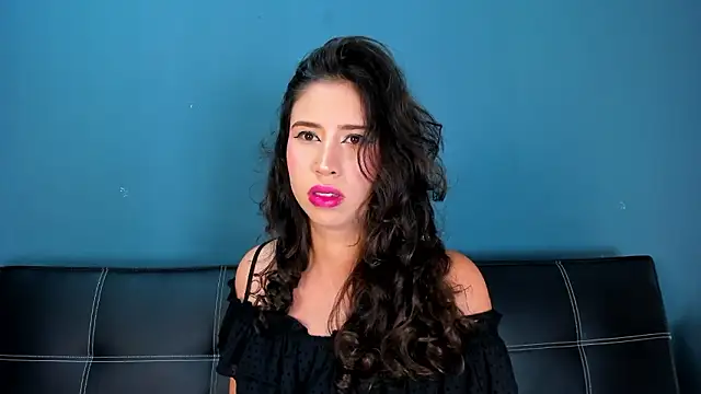 Snapshot of purplay_98 chatting on 02-22-26, 12:24 purplay 98 online show from 02-22-26, 12:24