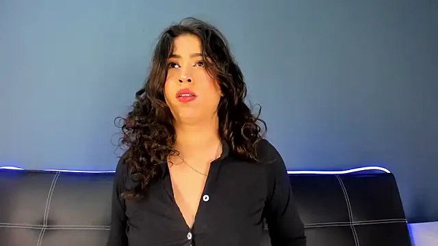 purplay 98 online show from 11-18-25, 12:37