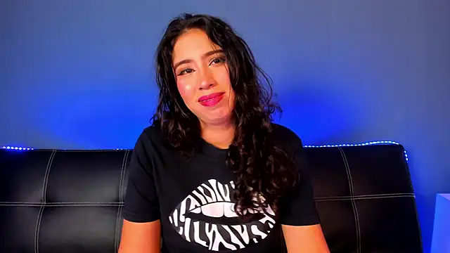 purplay 98 online show from 04-11-26, 01:24