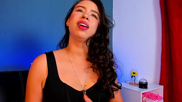 purplay 98 online show from 04-28-26, 01:15