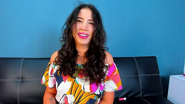 Snapshot of purplay_98 chatting on 03-02-26, 12:22 purplay 98 online show from 03-02-26, 12:22