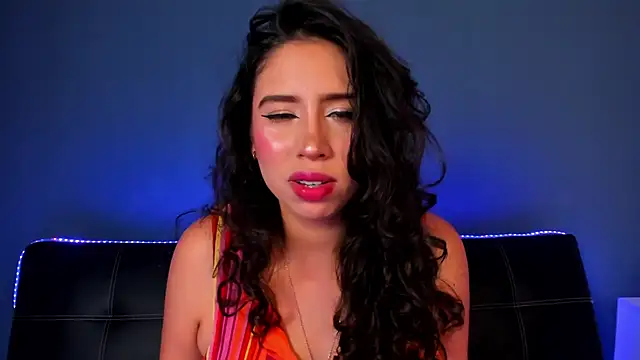 purplay 98 online show from 04-14-26, 01:21